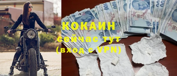 дурь Кулебаки