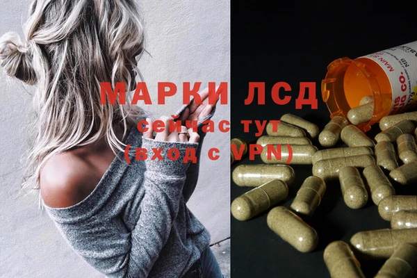дживик Кукмор