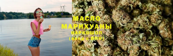 дживик Кукмор